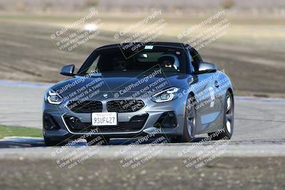 media/Nov-23-2025-Audi Club (Sun) [[e40b16ff69]]/A/Session 2 (Outside Grapevine)/